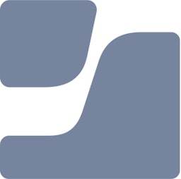 Jamf Now logo